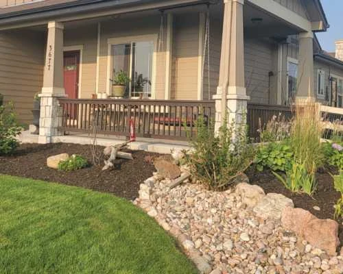 We Specialize On Everything For Stone And Tiles