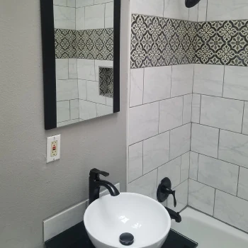 Tile Services 